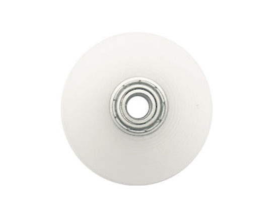 Picture of CR Return Pulley - DF-49047