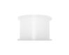 Picture of CR Return Pulley - DF-49047