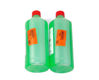Image de Arizona 318 GL Cooling Fluid Kit (2000ml) - CF6301B046AA