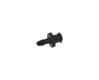 Image de Arizona 318 GL Cooling Fluid Kit (2000ml) - CF6301B046AA