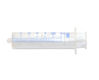 Image de Arizona 318 GL Cooling Fluid Kit (2000ml) - CF6301B046AA