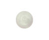 Picture of Arizona Filter 0.2 micron 13mm - 3010109842