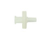 Picture of Arizona Filter 0.2 micron 13mm - 3010109842