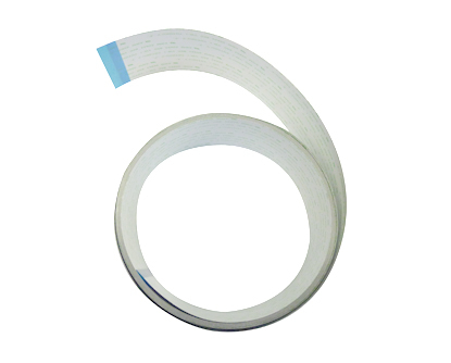 Imagen de TX400-1800 FFC Cable - FWR-P=1.25-L1-40-5500-5/10