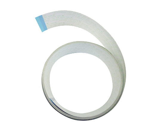Imagen de TX400-1800 FFC Cable - FWR-P=1.25-L1-40-5500-5/10