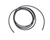 Picture of Arizona 250 GT Kit Tubing - 3W3010114110