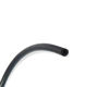 Picture of Arizona 250 GT Kit Tubing - 3W3010114110