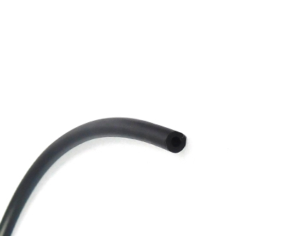 Imagen de Arizona 250 GT Kit Tubing - 3W3010114110
