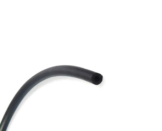Picture of Arizona 250 GT Kit Tubing - 3W3010114110