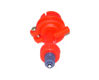 Imagen de LC BIS Valve 1 Channel for 3mm Tubing - FC-102005