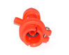 Imagen de LC BIS Valve 1 Channel for 3mm Tubing - FC-102005