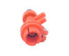 Imagen de LC BIS Valve 2 Channels for 3mm Tubing - FC-102006