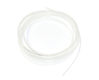Bild von LC BIS Tubing 3mm (5m) - FT-115000