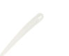 Bild von LC BIS Tubing 3mm (5m) - FT-115000