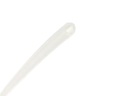 Imagen de LC BIS Tubing 3mm (5m) - FT-115000