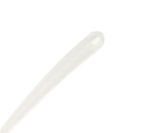Bild von LC BIS Tubing 3mm (5m) - FT-115000