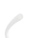 Imagen de LC BIS Tubing 4mm (5m) - FT-4115000