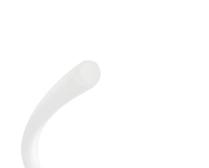 Picture of LC BIS Tubing 4mm (5m) - FT-4115000