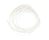 Imagen de LC BIS Tubing 4mm (5m) - FT-4115000