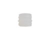 Immagine di LC BIS Cartridge Bungs 3mm (16 pcs) - KY-08970