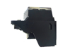 Imagen de Epson Stylus Advanced MicroPiezo® TFP Printhead IA0220-4 - F191140 / F191141