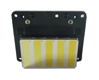 Imagen de Epson Stylus Advanced MicroPiezo® TFP Printhead IA0220-4 - F191140 / F191141