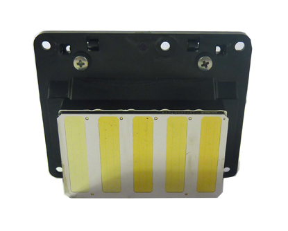 Imagen de Epson Stylus Advanced MicroPiezo® TFP Printhead IA0220-4 - F191140 / F191141