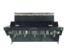Imagen de Epson Stylus Advanced MicroPiezo® TFP Printhead IA0220-4 - F191140 / F191141