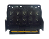 Imagen de Epson Stylus Advanced MicroPiezo® TFP Printhead IA0220-4 - F191140 / F191141