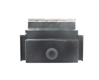 Imagen de Epson Stylus Advanced MicroPiezo® TFP Printhead IA0220-4 - F191140 / F191141