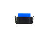 Imagen de TS500-1800 Wiper Rubber Replacement Kit (1 pc) - SPA-0193