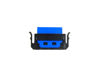 Imagen de TS500-1800 Wiper Rubber Replacement Kit (1 pc) - SPA-0193