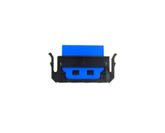 Imagen de TS500-1800 Wiper Rubber Replacement Kit (1 pc) - SPA-0193