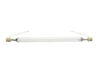 Immagine di Jeti 3020 Titan UV Lamp - GD +397-017302