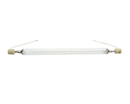 Immagine di Jeti 3020 Titan UV Lamp - GD +397-017302