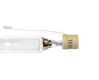 Immagine di Jeti 3020 Titan UV Lamp - GD +397-017302