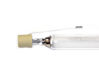 Immagine di Jeti 3020 Titan UV Lamp - GD +397-017302
