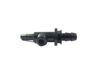 Image de LEC-330 Adapter, Tube 3-4 - 1000006327