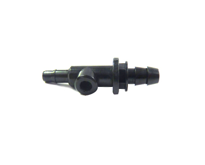 Picture of LEC-330 Adapter, Tube 3-4 - 1000006327