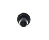 Image de LEC-330 Adapter, Tube 3-4 - 1000006327