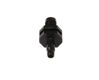 Imagen de RS-540 Adapter, Joint 2-3FAI  - 1000004796
