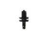 Imagen de RS-540 Adapter, Joint 2-3FAI  - 1000004796