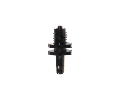 Picture of RS-540 Adapter, Joint 2-3FAI  - 1000004796