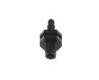 Imagen de RS-540 Adapter, Joint 2-3FAI  - 1000004796