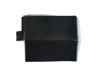 Imagen de VS-640 Cover, Wipe Under - 1000006754