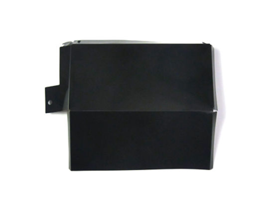 Picture of VS-640 Cover, Wipe Under - 1000006754