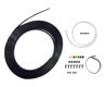 Imagen de Arizona 350 Kit F/S XT Igus Tubing - 3W3010112546