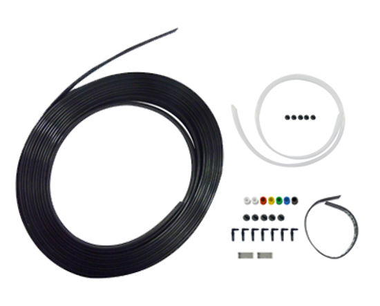Picture of Arizona 350 Kit F/S XT Igus Tubing - 3W3010112546