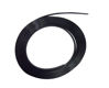 Imagen de Arizona 350 Kit F/S XT Igus Tubing - 3W3010112546