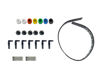 Imagen de Arizona 350 Kit F/S XT Igus Tubing - 3W3010112546